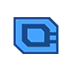 Small icon 0