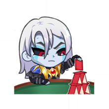 Big icon 0