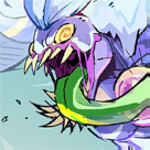 Small icon 0