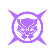 Black Panther Deluxe Ko Prompt 1
