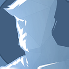 Fantastic Mister Fantastic