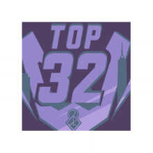 Big icon 0