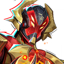 Big icon 0