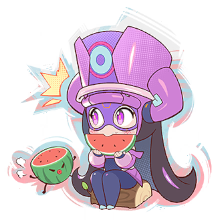 Big icon 0