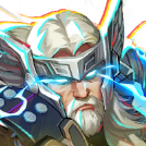 Big icon 0