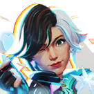 Big icon 0