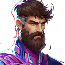 Big icon 0