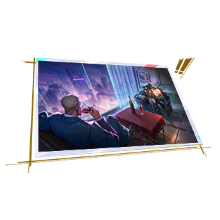 Big icon 0