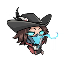 Big icon 0