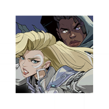 Big icon 0