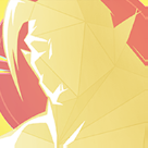 Small icon 0