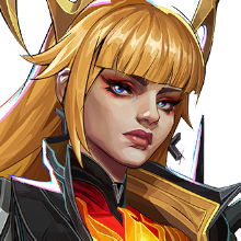 Big icon 0