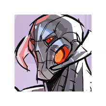 Big icon 0