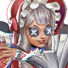 Big icon 0