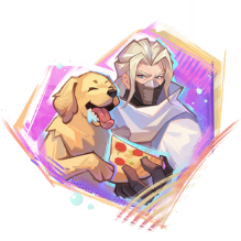 Big icon 0