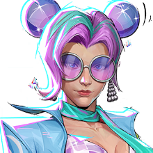 Big icon 0
