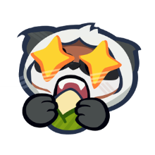 Big icon 0