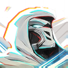 Big icon 0