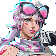 Big icon 0