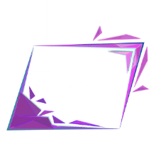 Colonel Avatar Frame