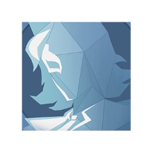 Big icon 0
