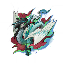 Big icon 0