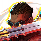 Big icon 0