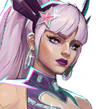 Big icon 0