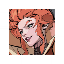Big icon 0