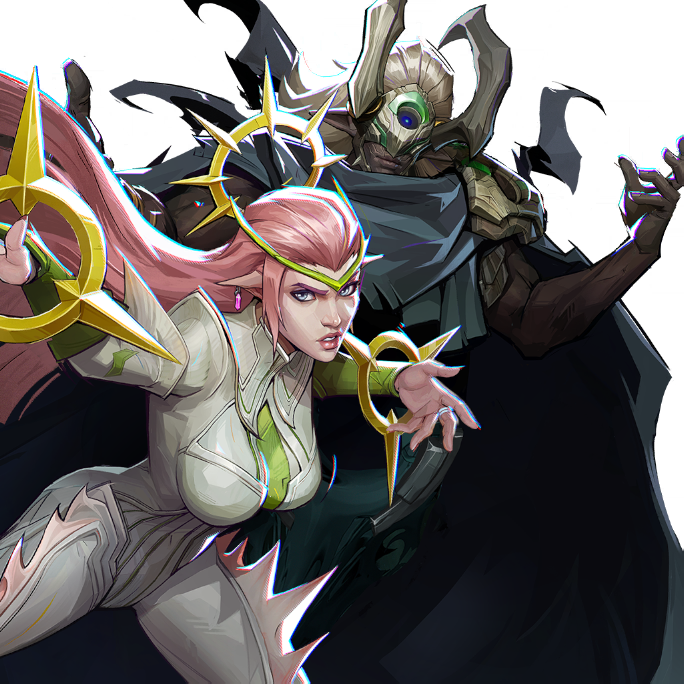 Item Preview