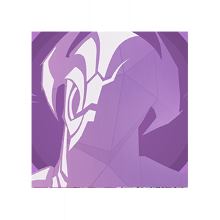 Big icon 0