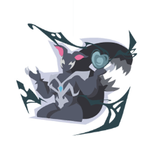 Big icon 0