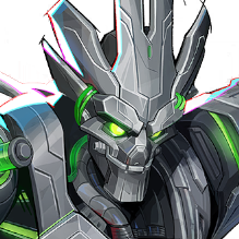 Big icon 0