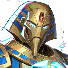 Big icon 0