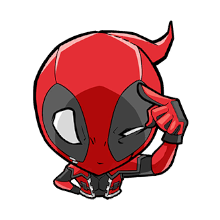 Big icon 0