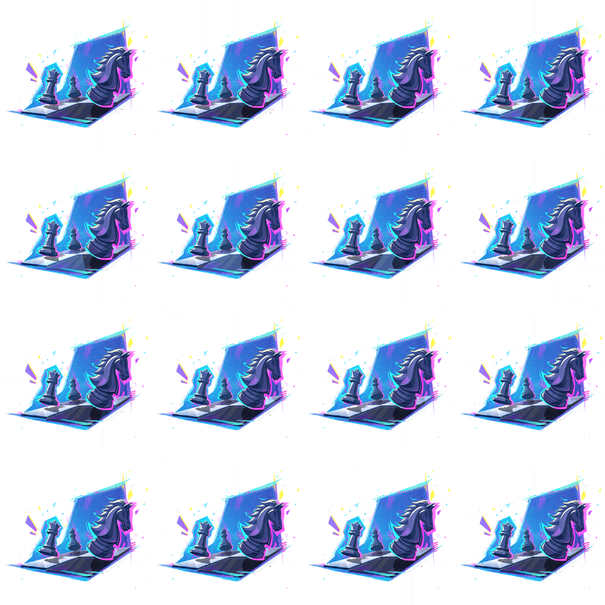 Big icon 0