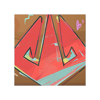 Big icon 0
