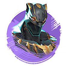 Big icon 0