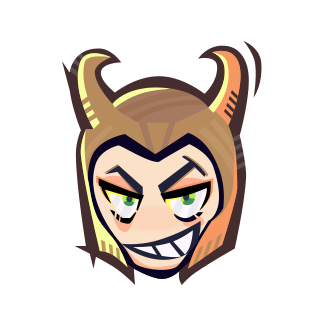 Big icon 0
