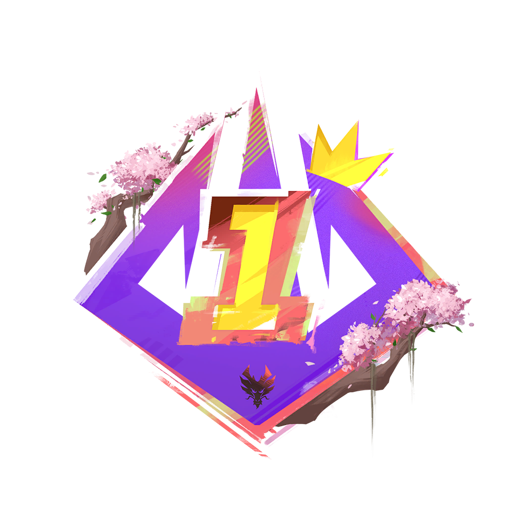 Mrc Champion (S4)