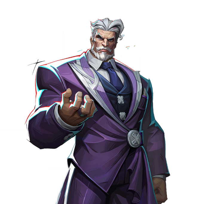 Item Preview