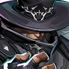 Big icon 0