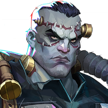 Big icon 0