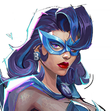 Big icon 0