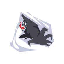 Big icon 0