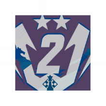 Big icon 0
