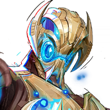 Big icon 0