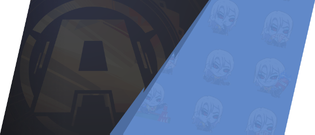Dead Man's Hand & Emoji Combo Bundle Background