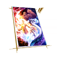 Big icon 0