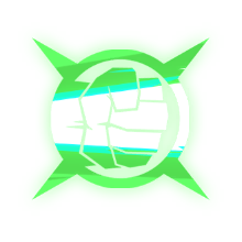 Bruce Banner Deluxe Ko Prompt 2